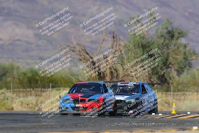 media/Oct-28-2023-Nasa (CVR) (Sat) [[914d9176e3]]/Race Group C/Race 1 Set 1/